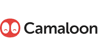 20 € de descuento en compras superiores a 60 € si te suscribes al boletín de noticias en Camaloon Promo Codes